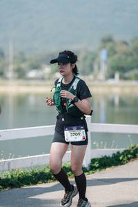 BIB: 
                            <button type="button" onclick="openModal(27253233)" class="btn btn-primary btn-sm float-right btn-popup" data-toggle="modal" data-target=".modal-high-quality">
                        <i class="fas fa-shopping-cart"></i> Add to Cart
                    </button>
                                            <button type="button" onclick="isThisMe(27253233, true)" class="btn btn-success btn-sm float-right btn-popup btn-isme hidden" data-toggle="tooltip" data-placement="bottom" title="นี่คือรูปของคุณใช่ไหม คลิกที่นี่เพื่อเอาเข้าอัลบั้ม">
                        <i class="fas fa-plus"></i> Add to album
                    </button>
                    <button type="button" onclick="isThisMe(27253233, false)" class="btn btn-warning btn-sm float-right btn-popup btn-isnotme hidden">
                        <i class="fas fa-ban"></i> Remove from album
                    </button>